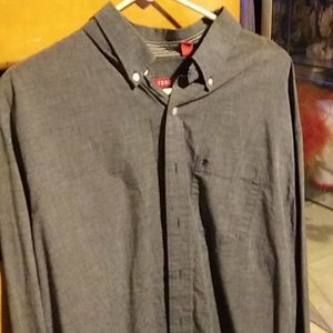 IZOD Shirt